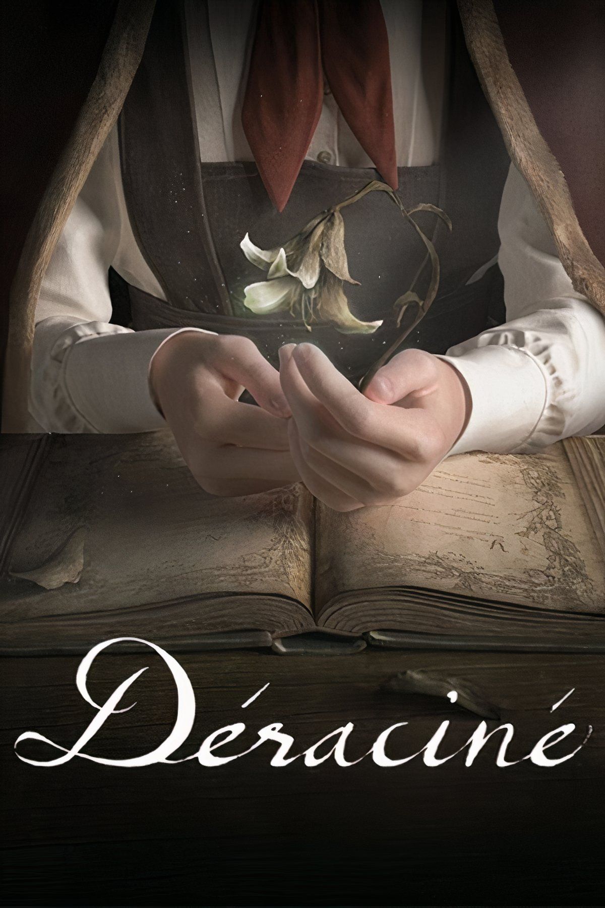deracine-tag-cover.jpg