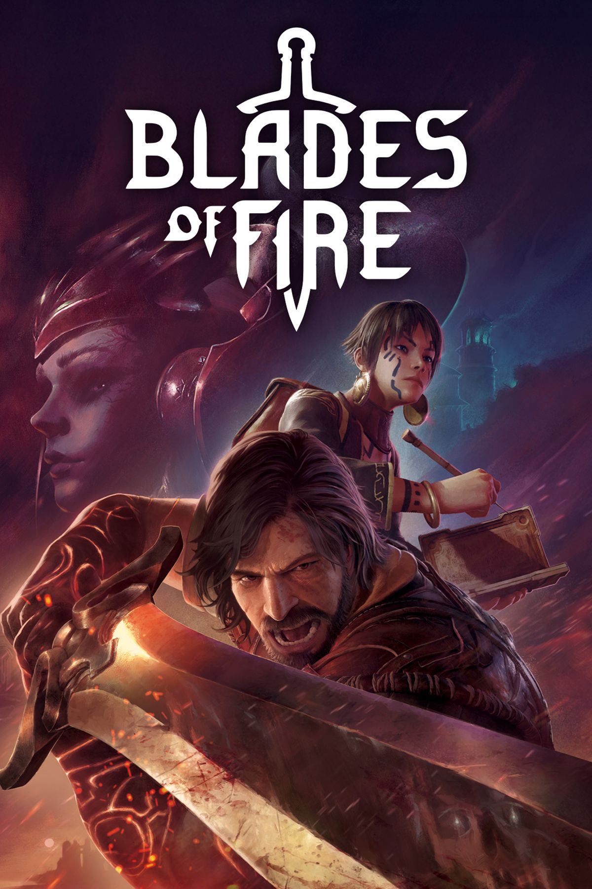 blades-of-fire-tag-page-cover-art.jpg