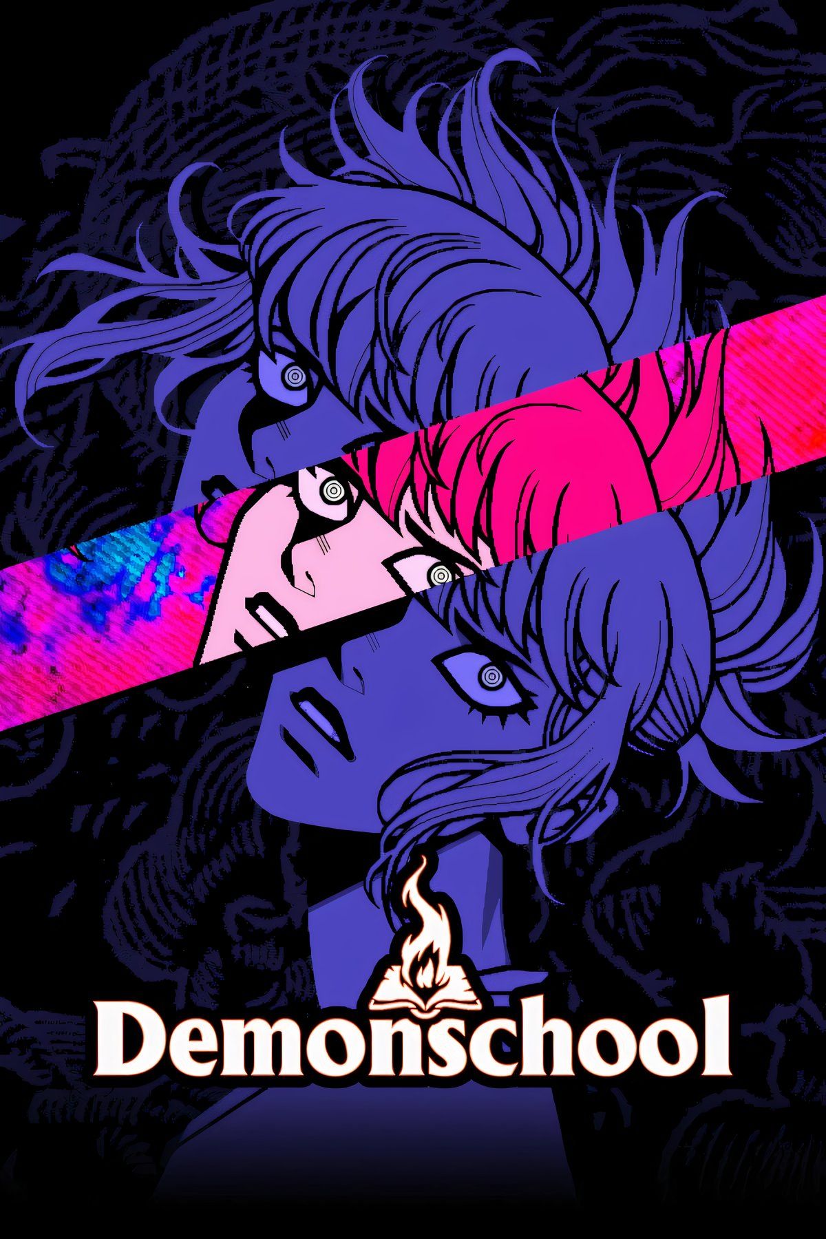 demonschool-cover.jpg