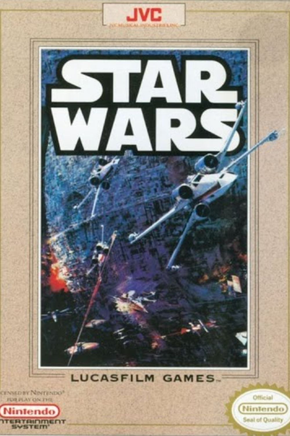 star-wars-video-game-cover-art-tag.jpg