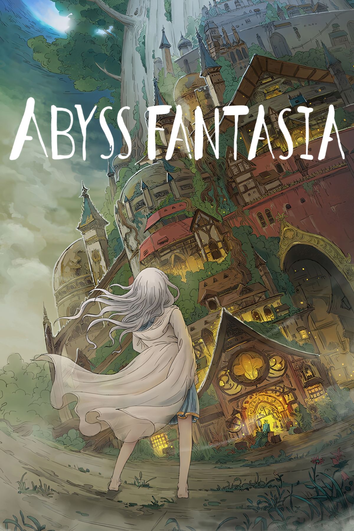 abyss-fantasia-tag-page-cover-art.jpg