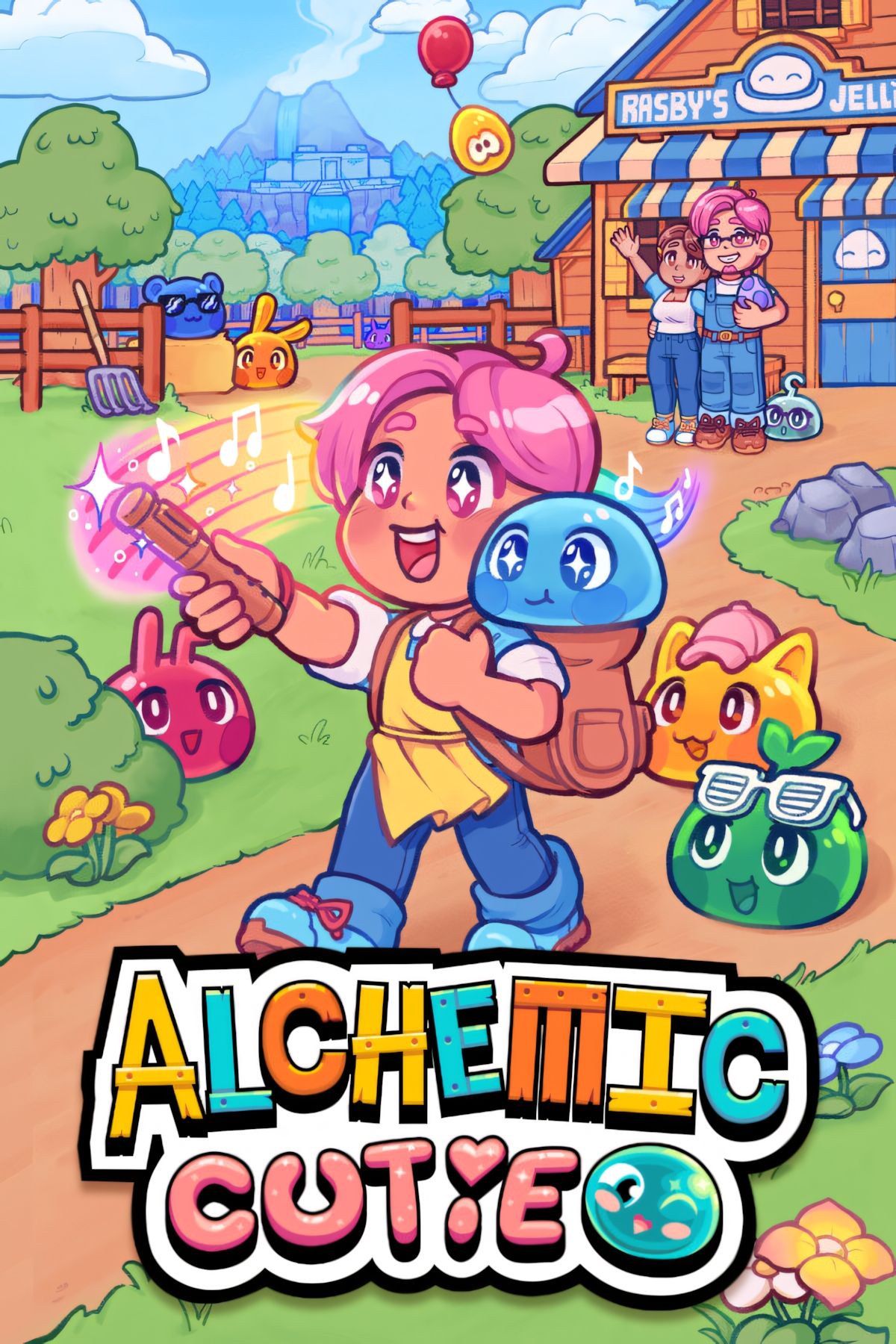 alchemic-cutie-tag-page-cover-art.jpg