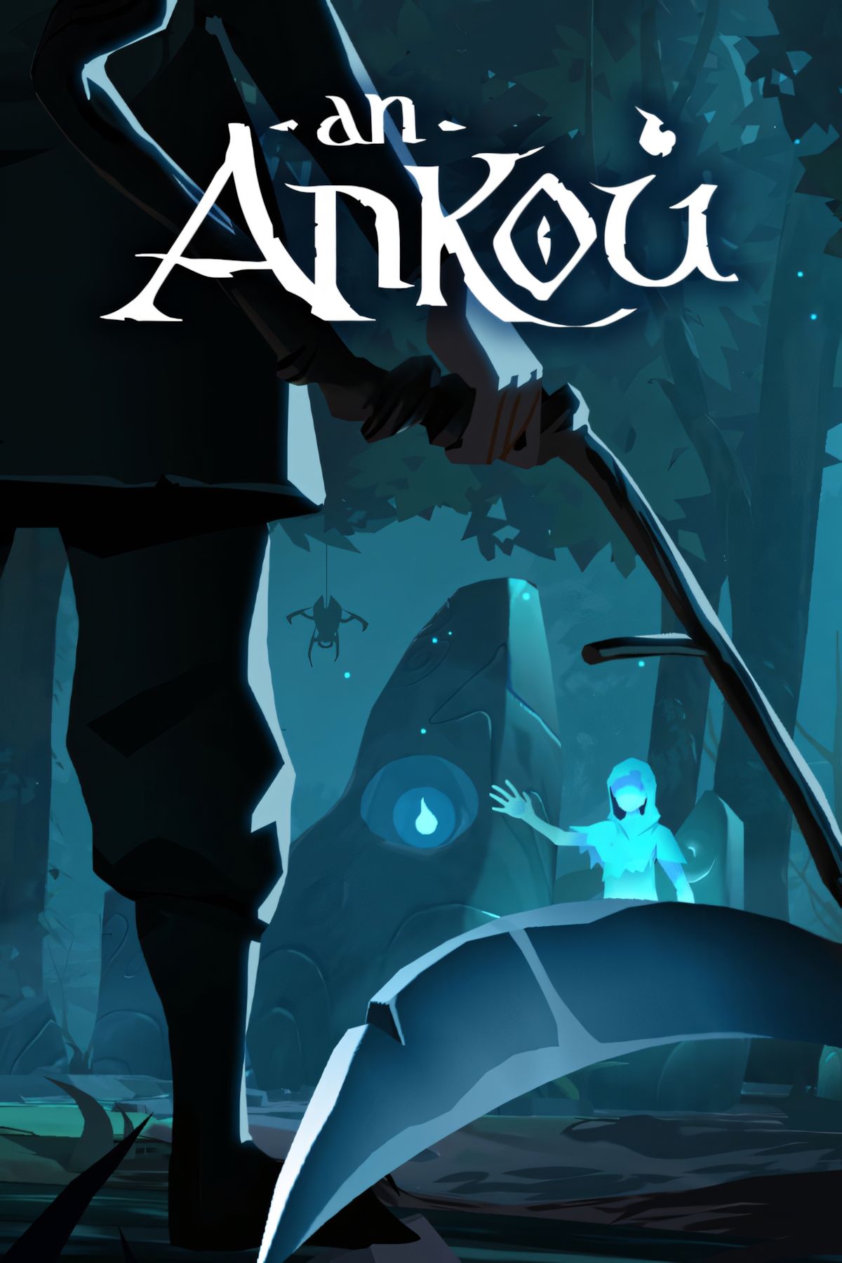 an-ankou-tag-page-cover-art.jpg