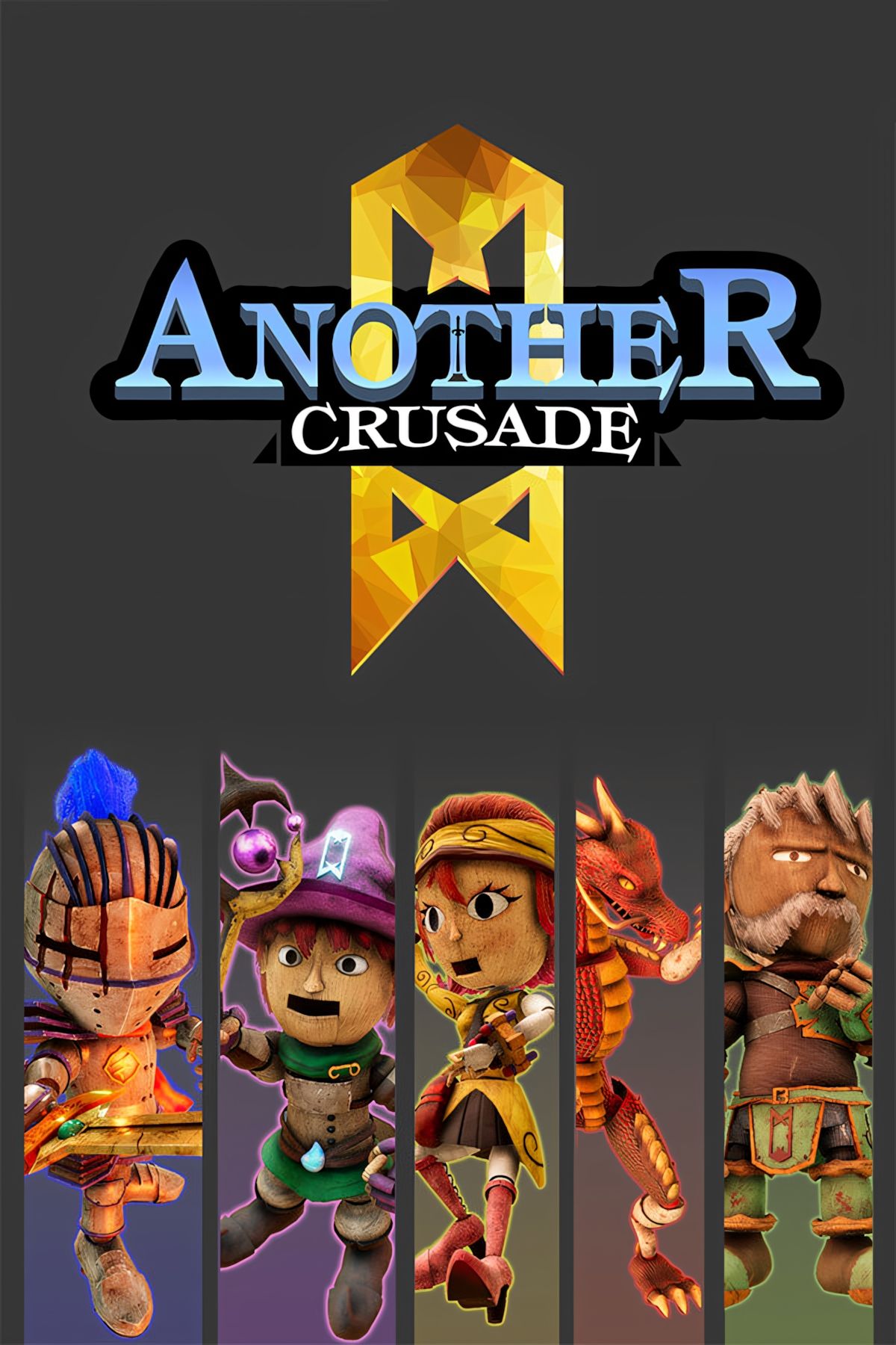 another-crusade-tag-page-cover-art.jpg