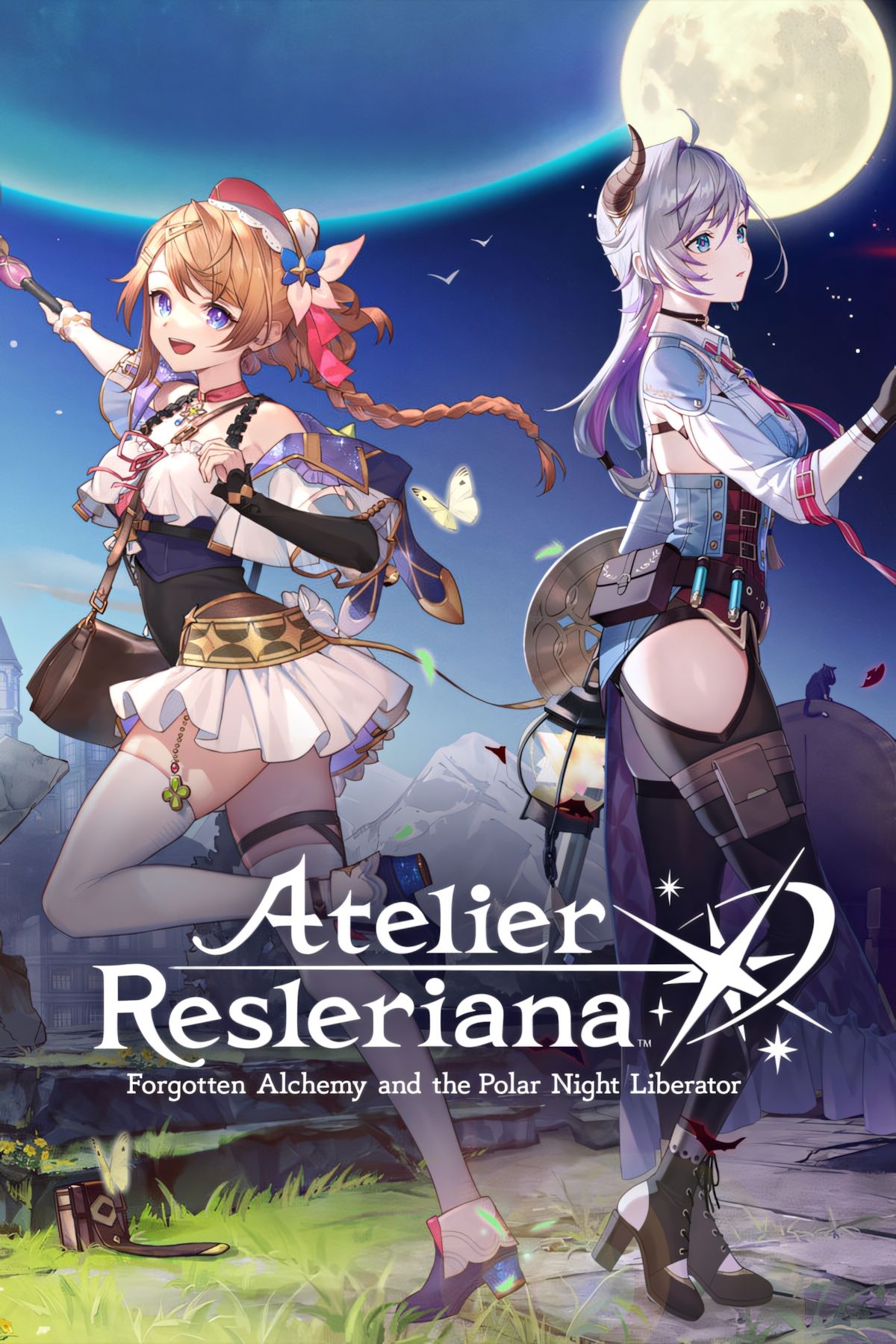 atelier-resleriana-forgotten-alchemy-and-the-polar-night-liberator-tag-page-cover-art.jpg