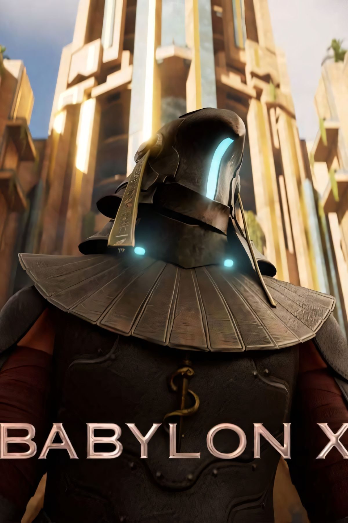 babylon-x-tag-page-cover-art.jpg