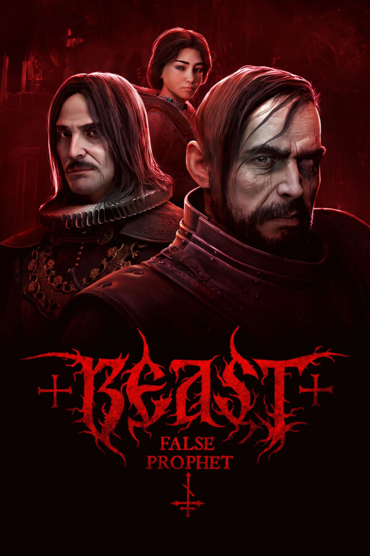 beast-false-prophet-tag-page-cover-art.jpg