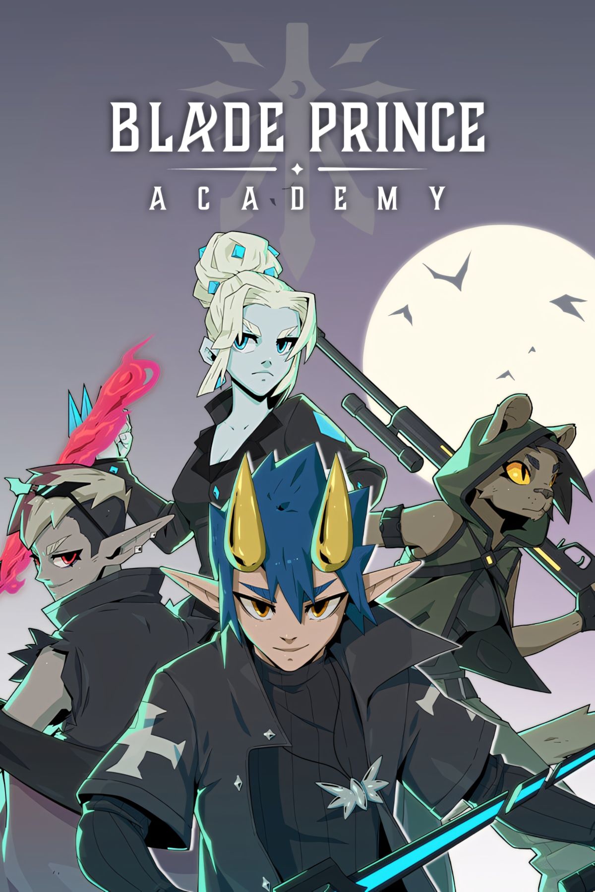 blade-prince-academy-tag-page-cover-art.jpg