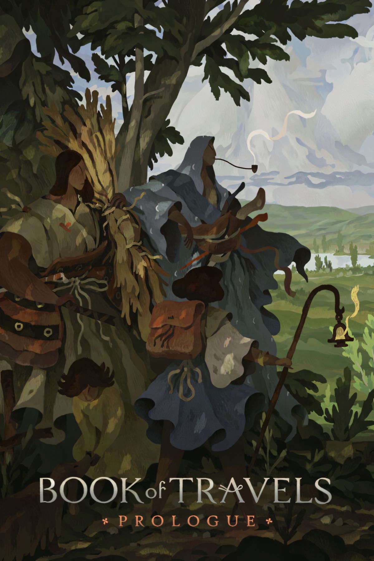 book-of-travels-tag-page-cover-art.jpg