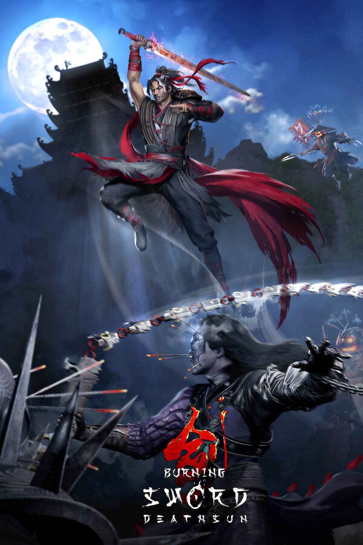 burning-sword-death-sun-tag-page-cover-art.jpg