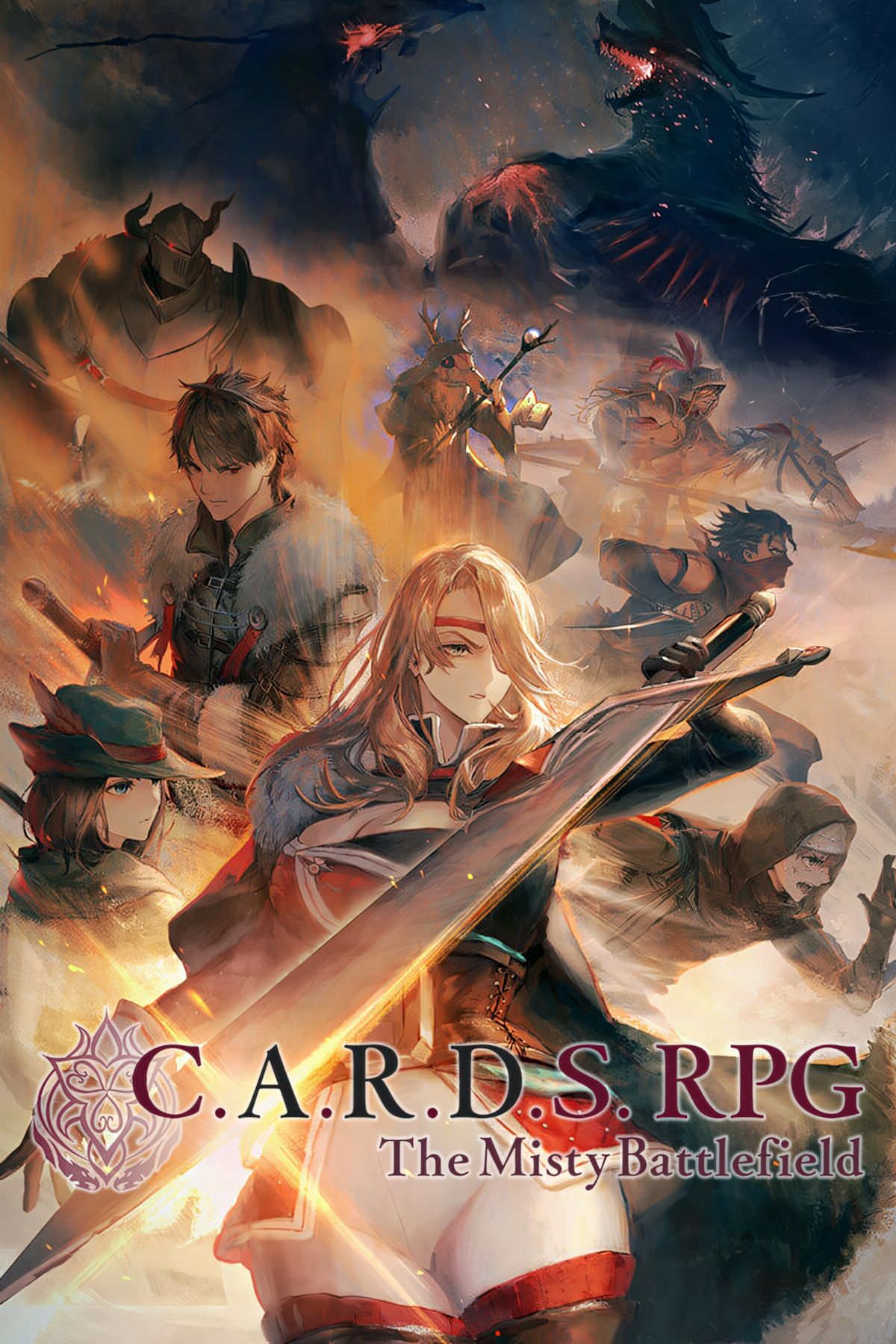 c-a-r-d-s-rpg-the-misty-battlefield-tag-page-cover-art.jpg