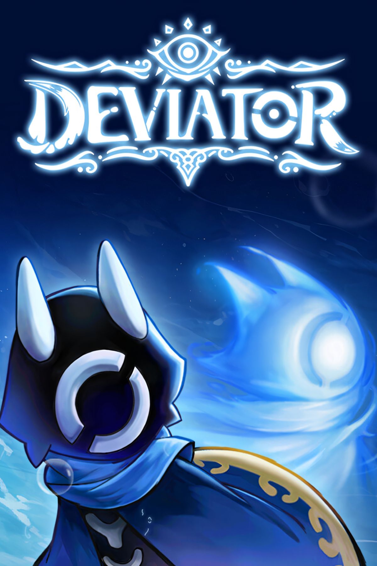 deviator-tag-page-cover-art.jpg