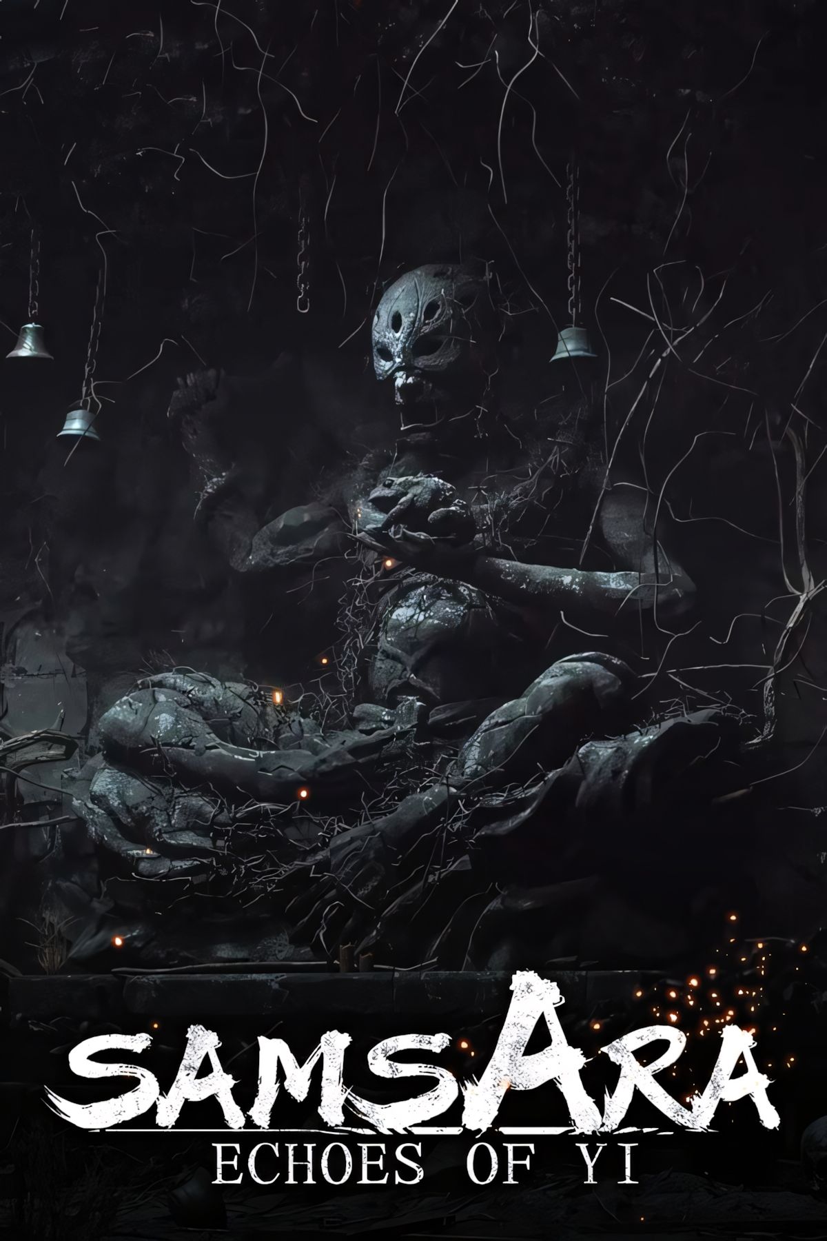 echoes-of-yi-samsara-tag-page-cover-art.jpg