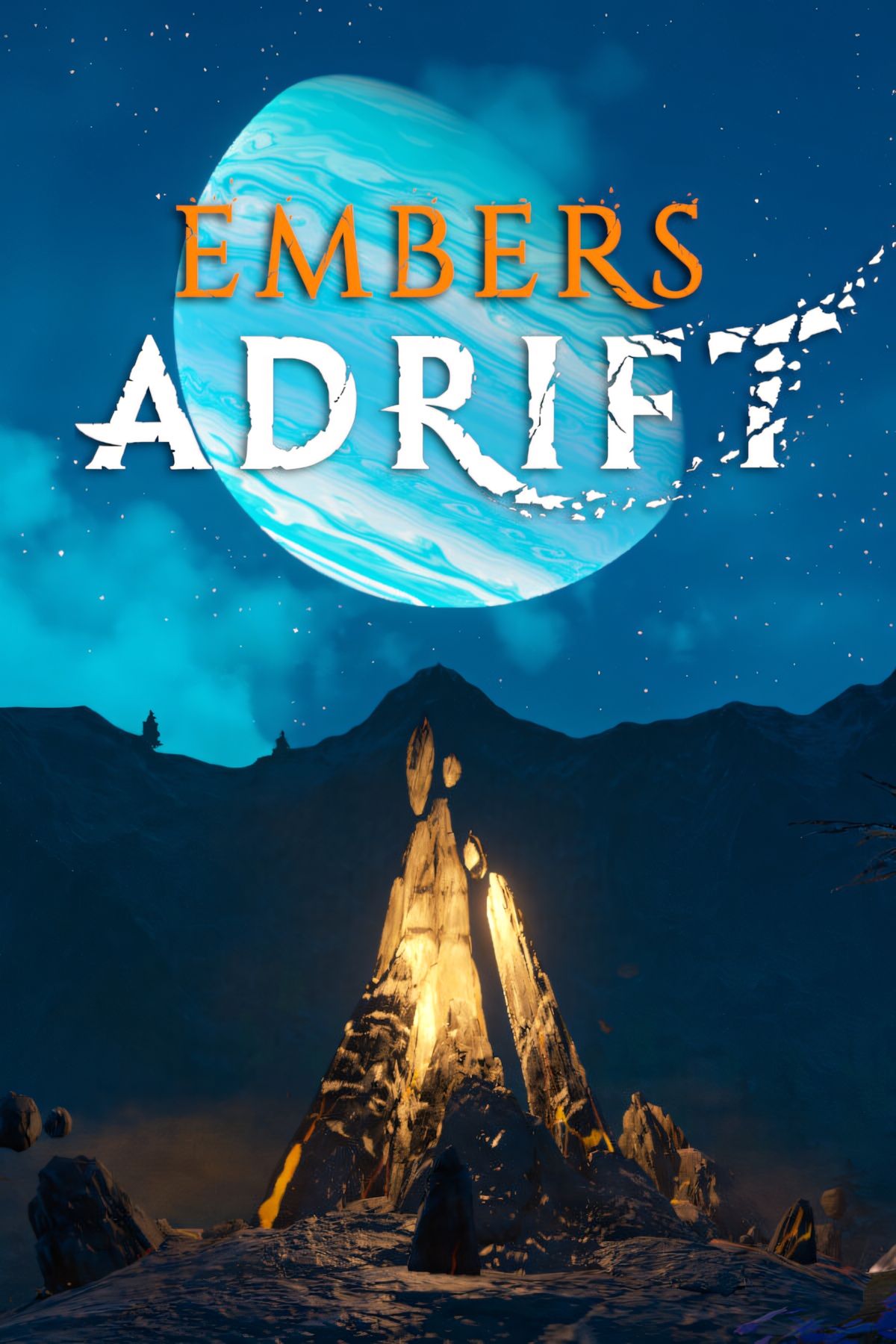 embers-adrift-tag-page-cover-art.jpg