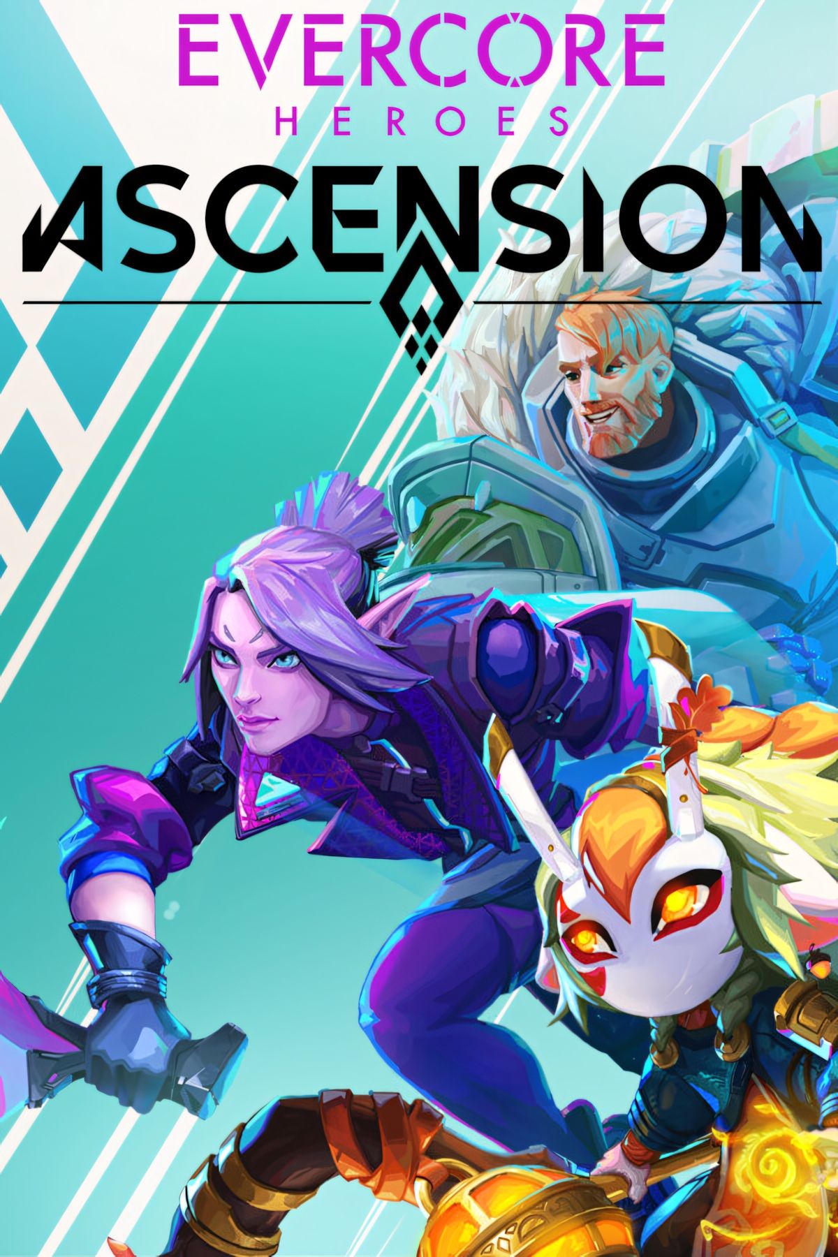 evercore-heroes-ascension-tag-page-cover-art.jpg