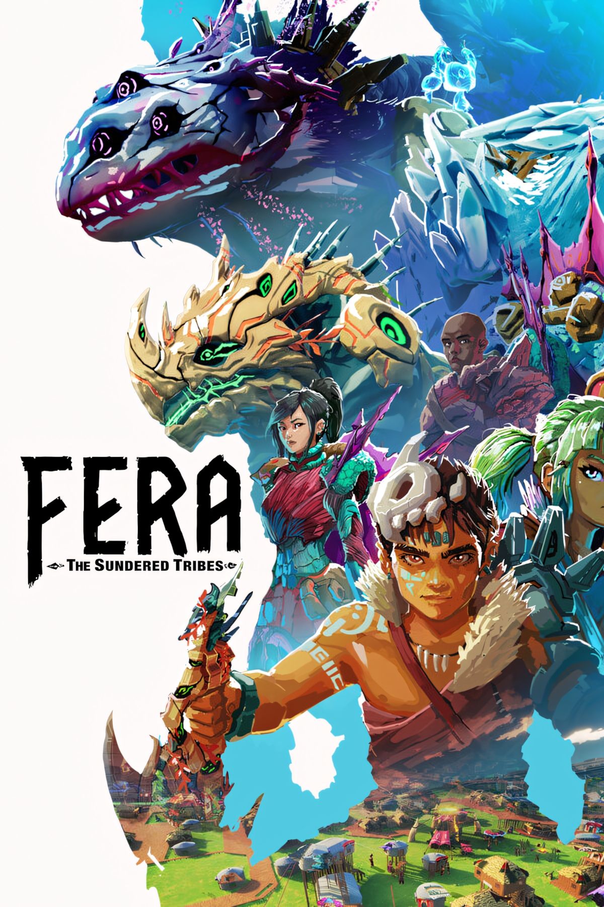fera-the-sundered-tribes-tag-page-cover-art.jpg