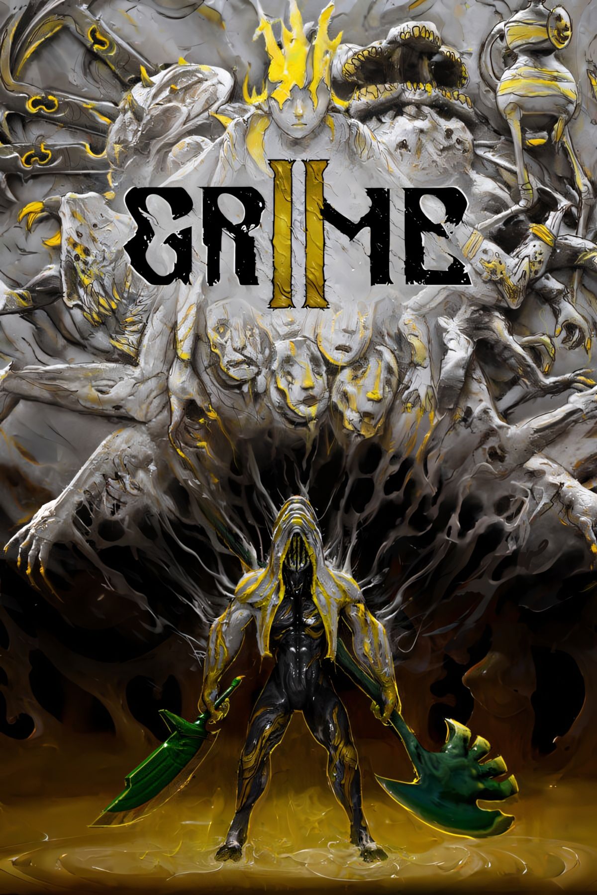 grime-ii-tag-page-cover-art.jpg