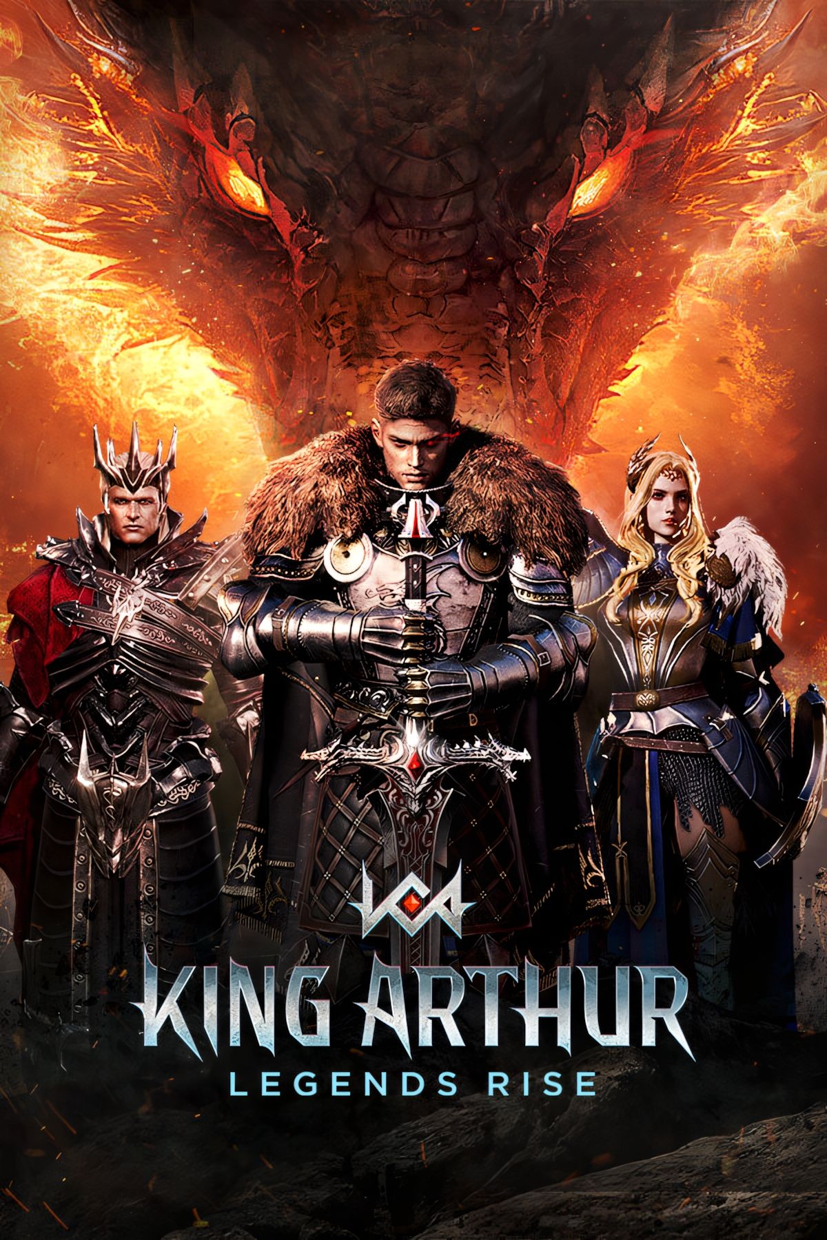 king-arthur-legends-rise-tag-page-cover-art.jpg