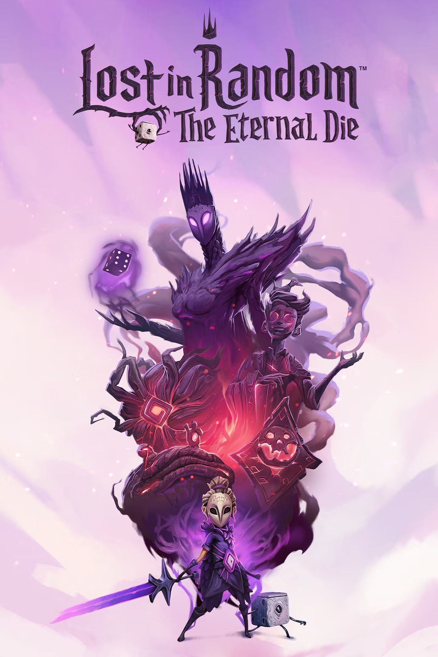 lost-in-random_-the-eternal-die-tag-page-cover-art.jpg