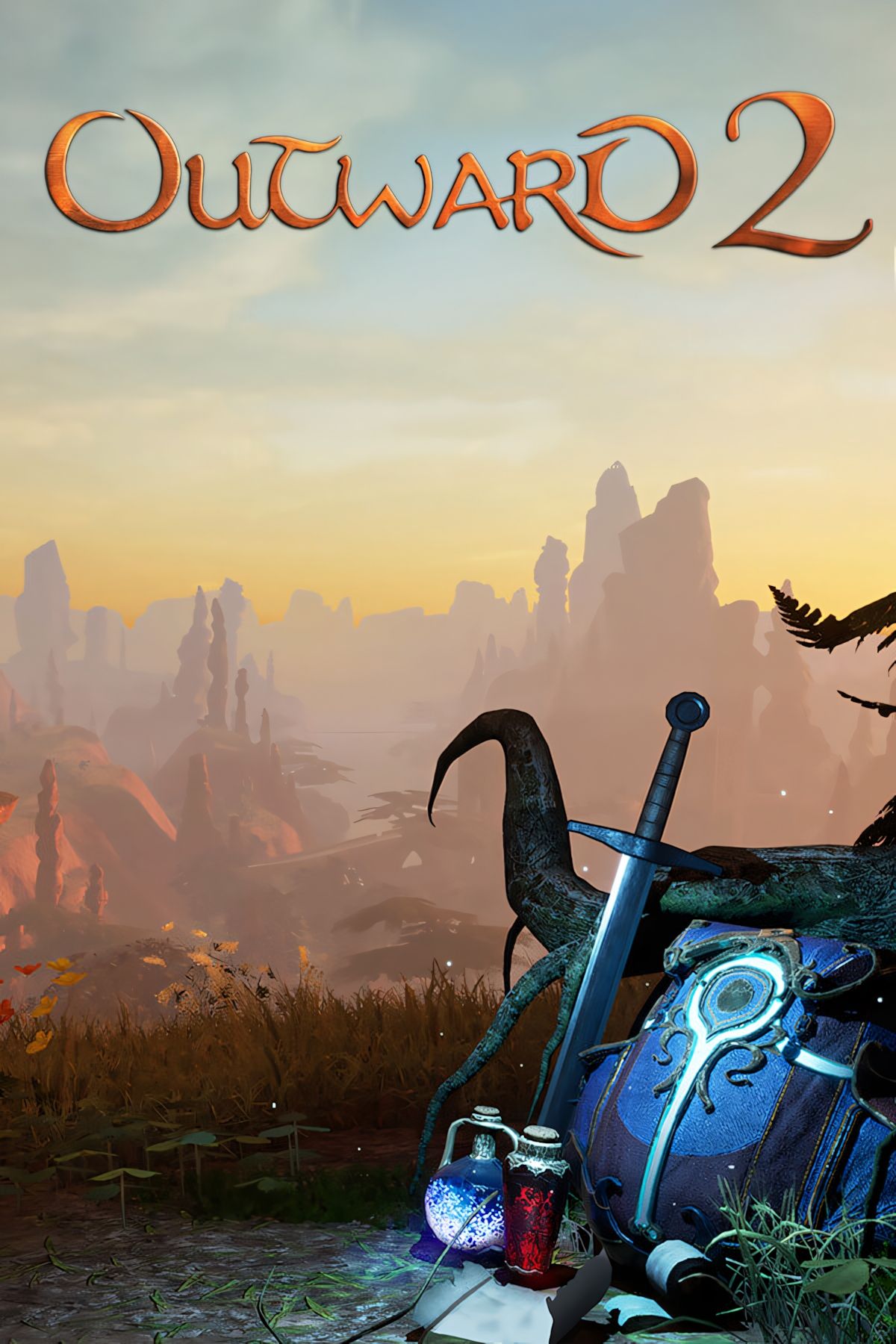 outward-2-tag-page-cover-art.jpg