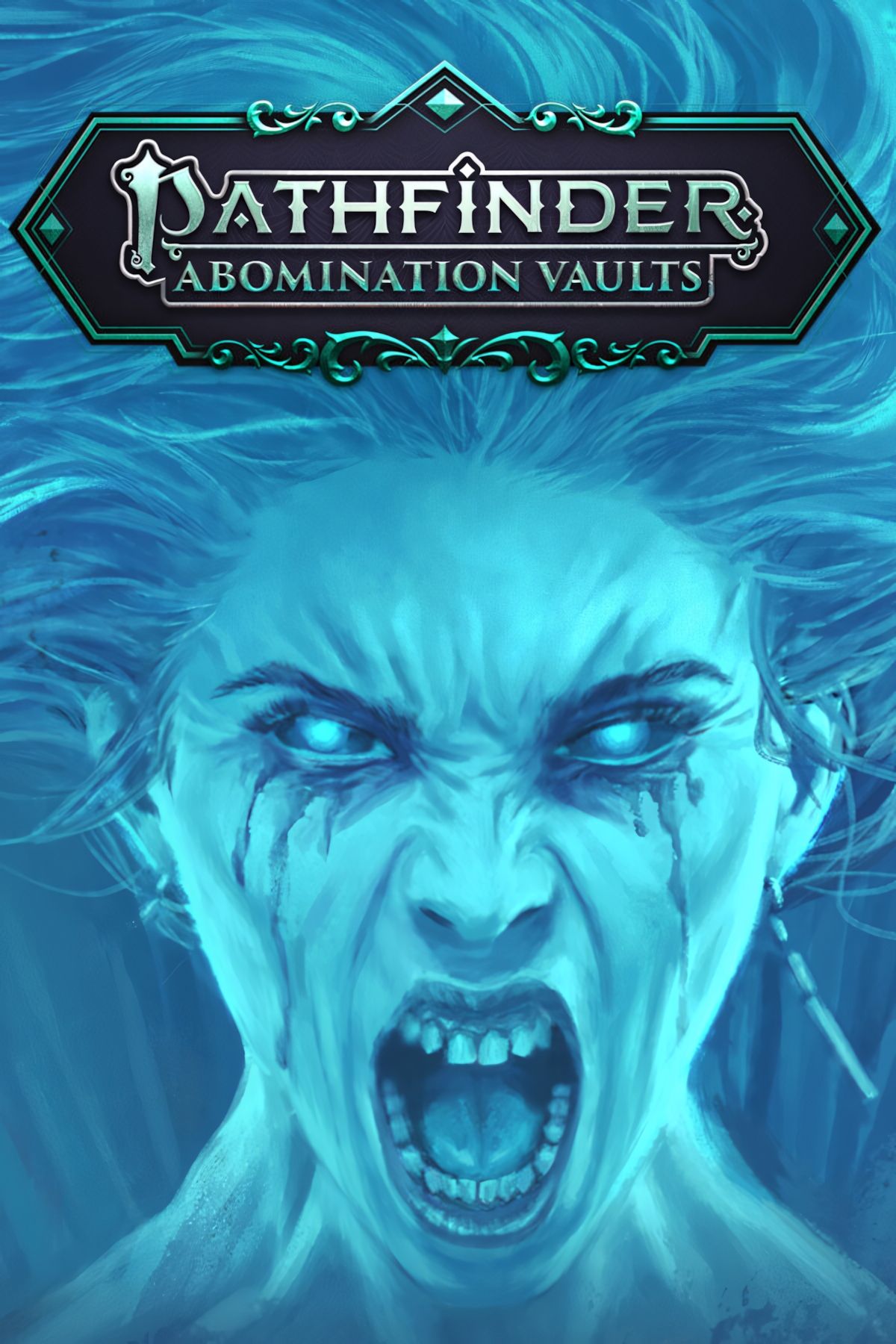 pathfinder-abomination-vaults-tag-page-cover-art.jpg
