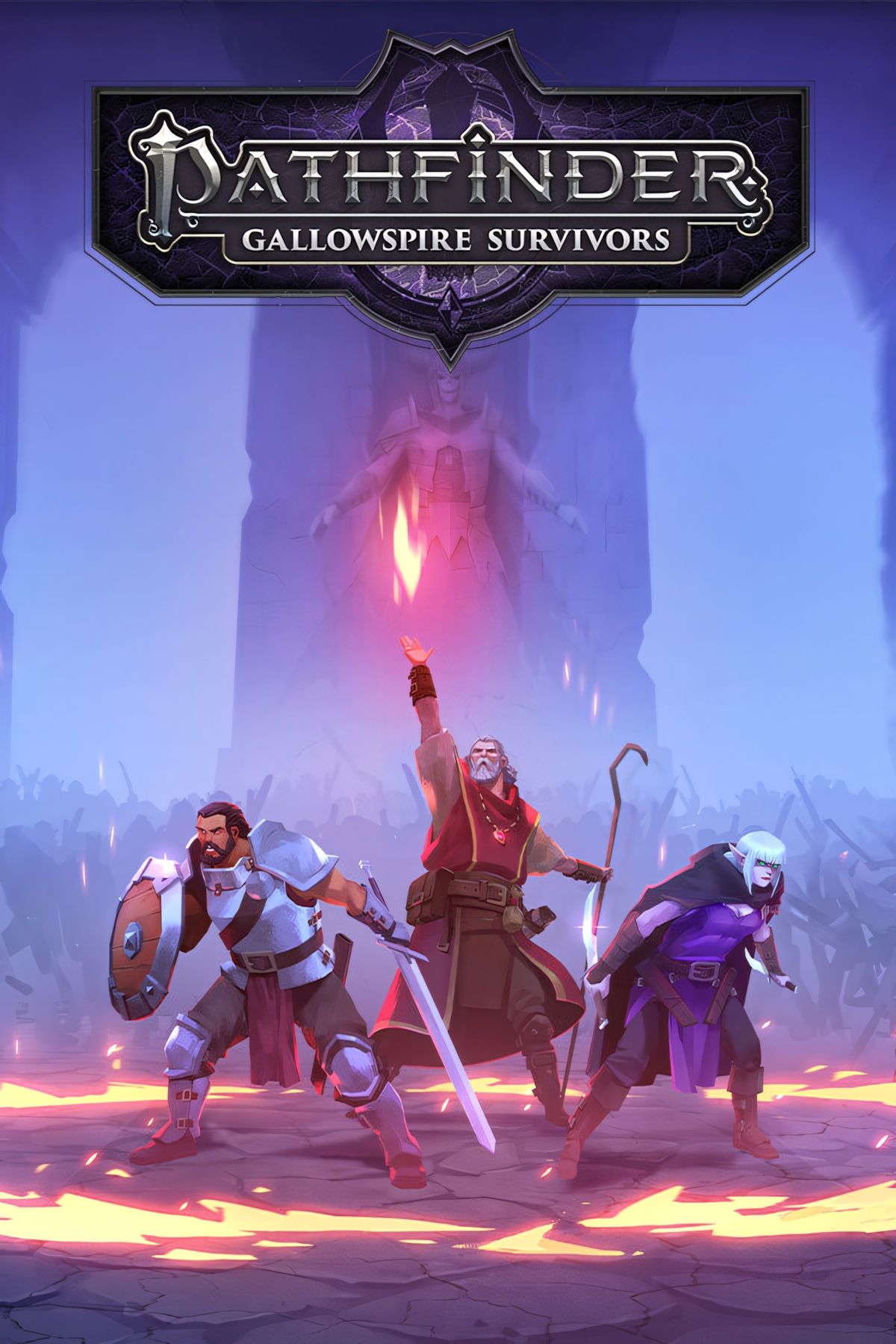 pathfinder-gallowspire-survivors-tag-page-cover-art.jpg