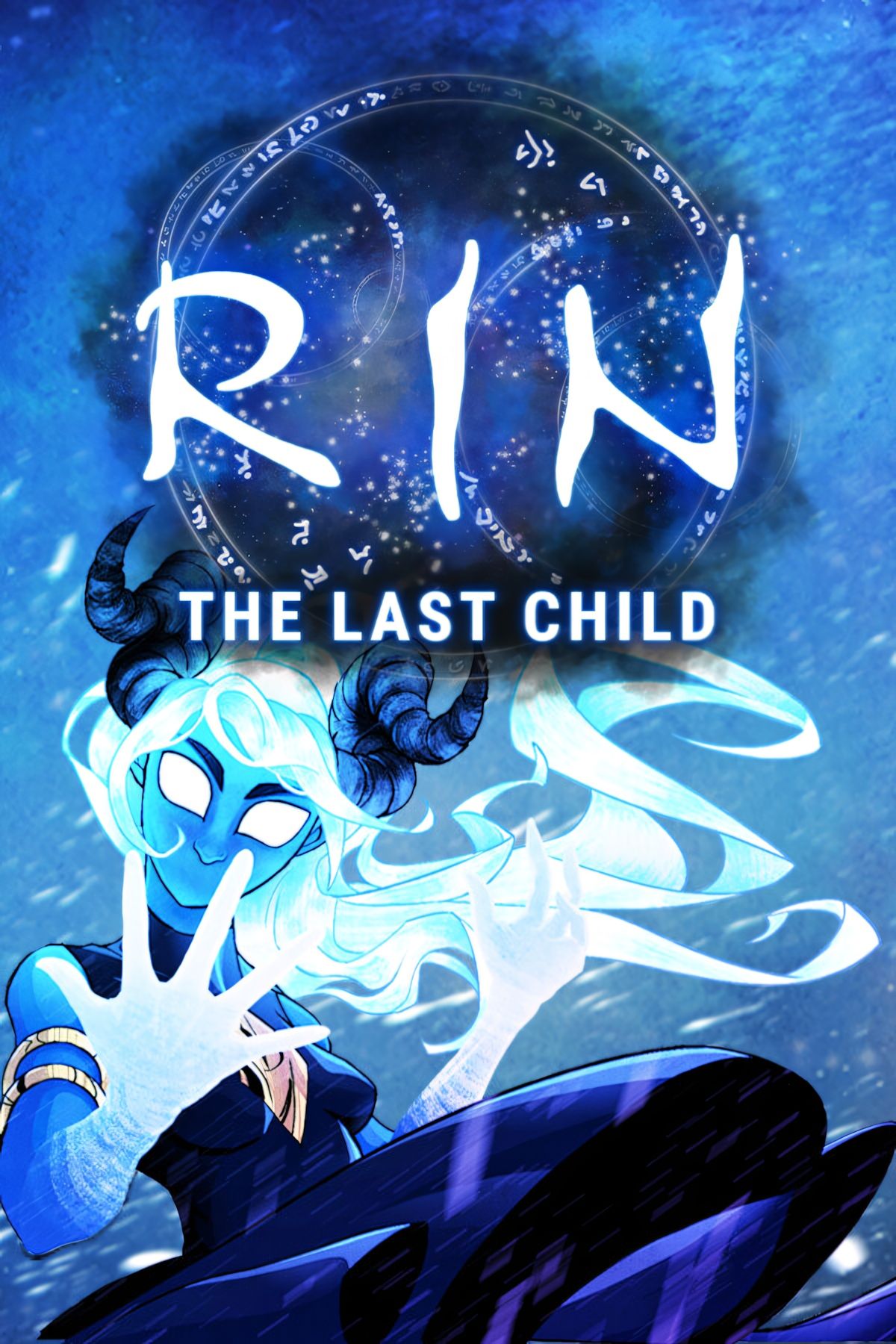 rin-the-last-child-tag-page-cover-art.jpg