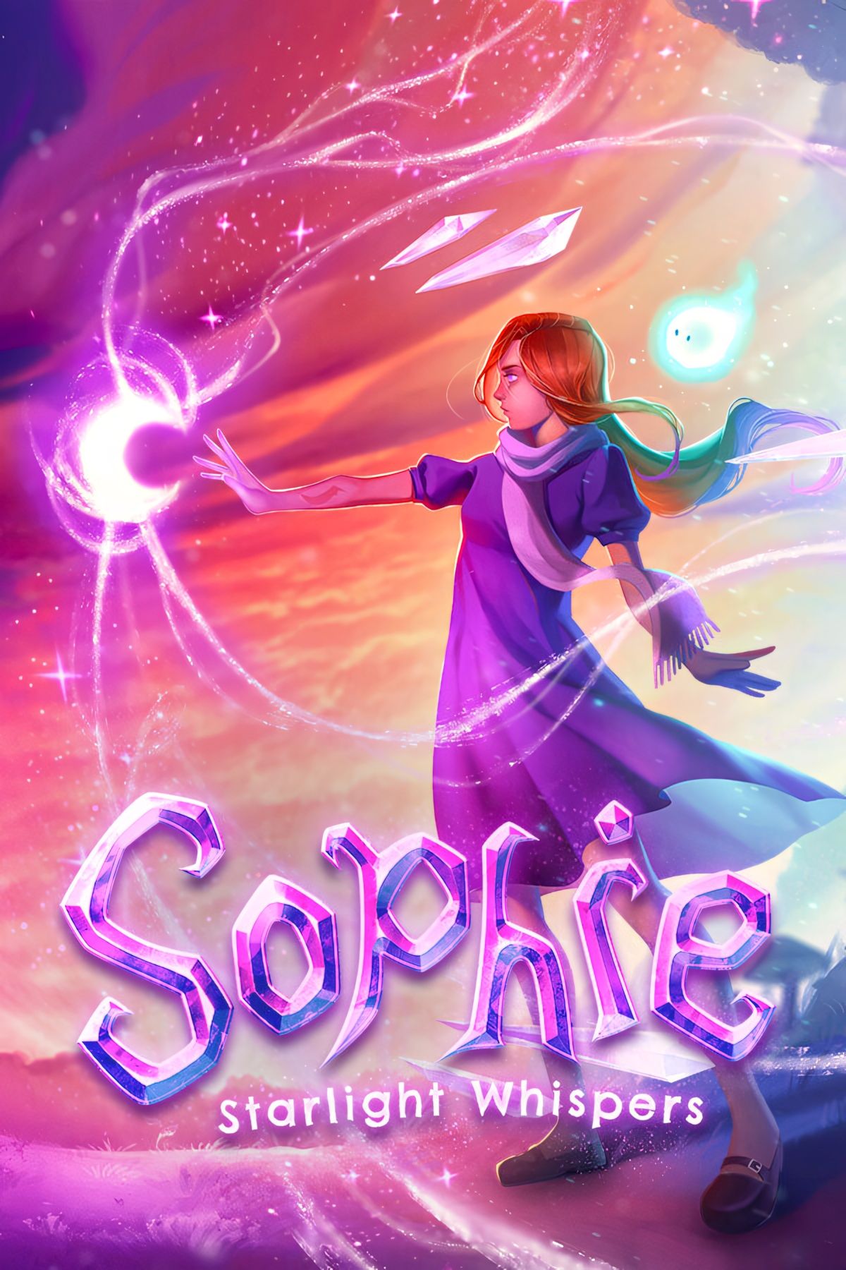 sophie-starlight-whispers-tag-page-cover-art.jpg