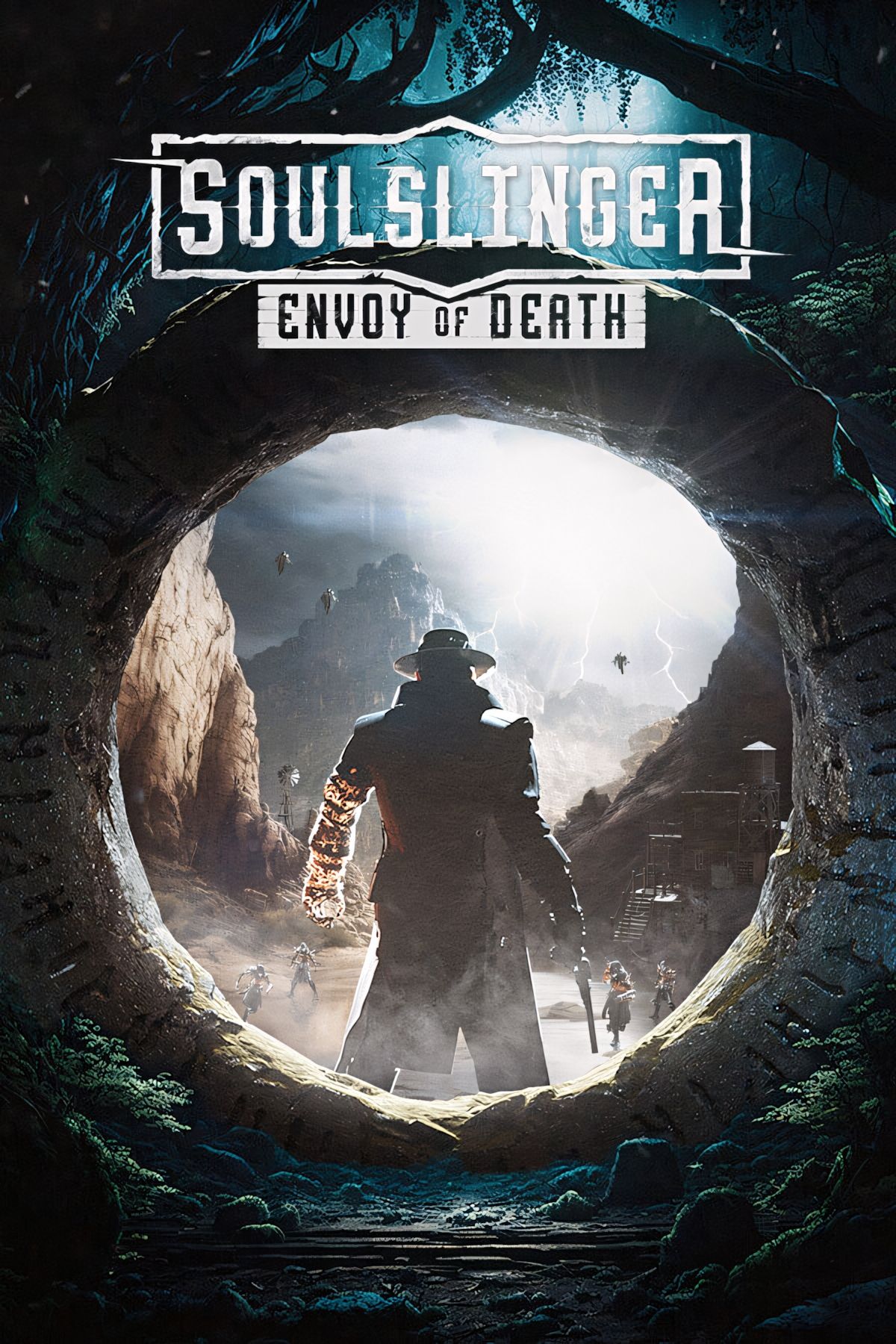 soulslinger-envoy-of-death-tag-page-cover-art.jpg