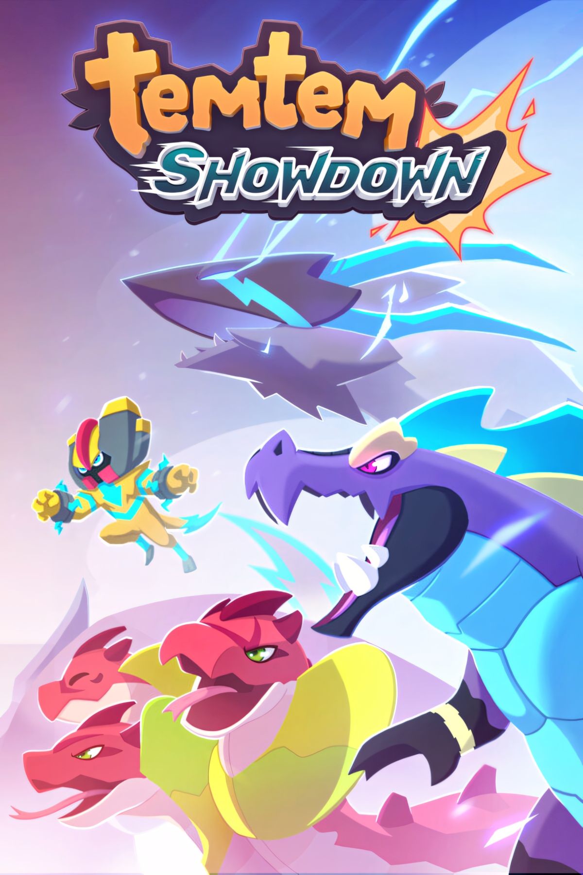 temtem-showdown-tag-page-cover-art.jpg