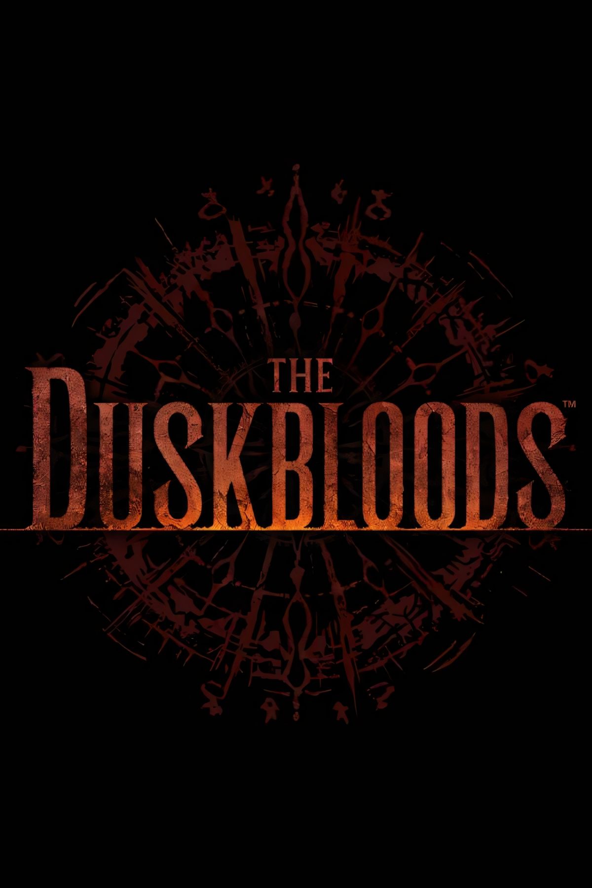 the-duskbloods-tag-page-cover-art.jpg