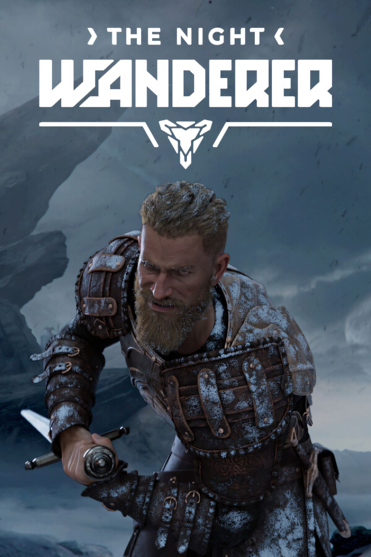 the-night-wanderer-tag-page-cover-art.jpg