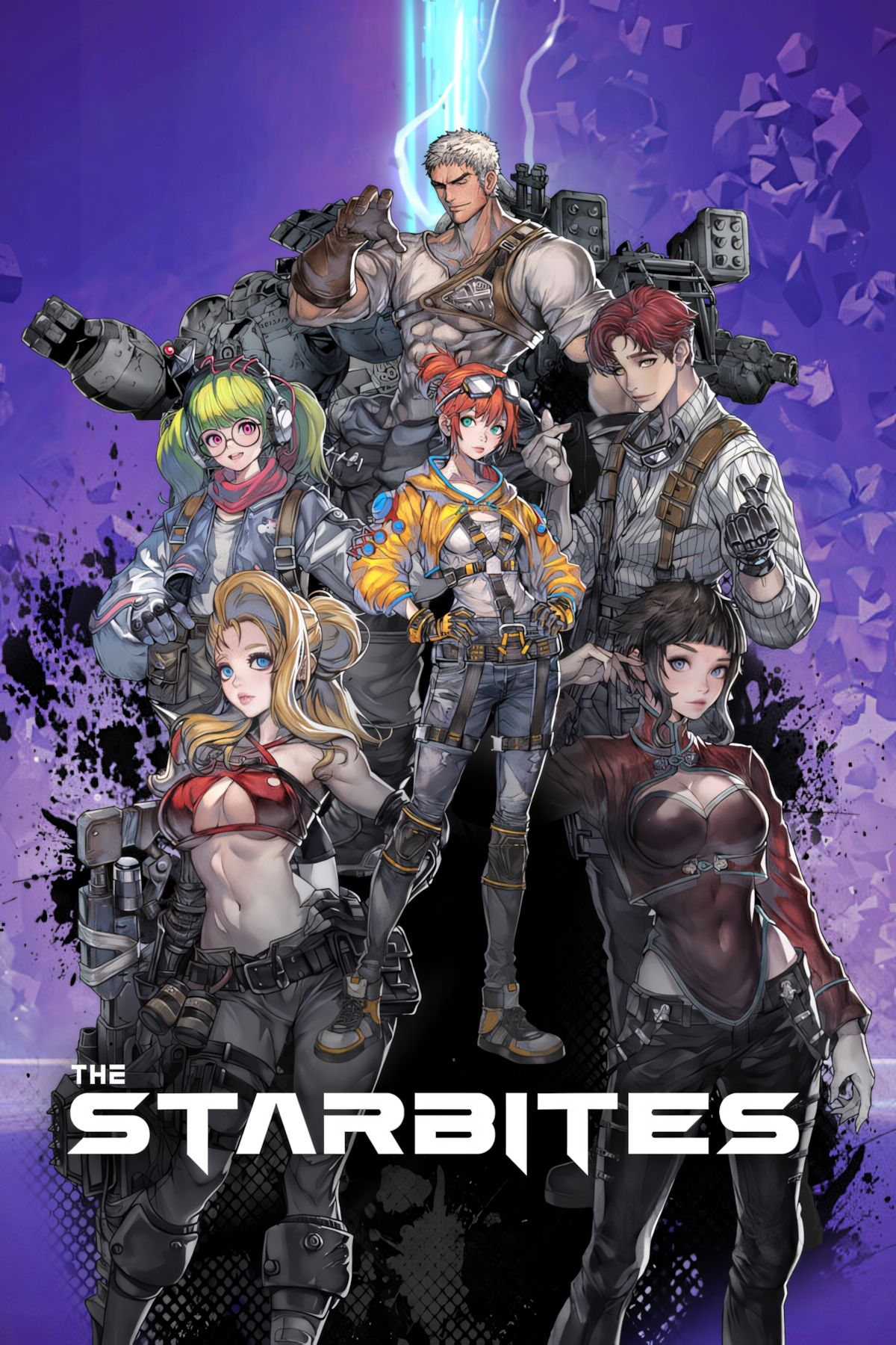 the-starbites-tag-page-cover-art.jpg