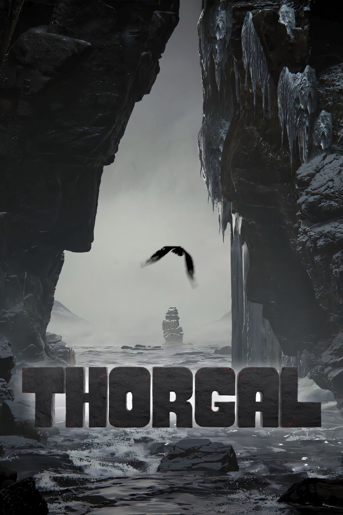 thorgal-tag-page-cover-art.jpg