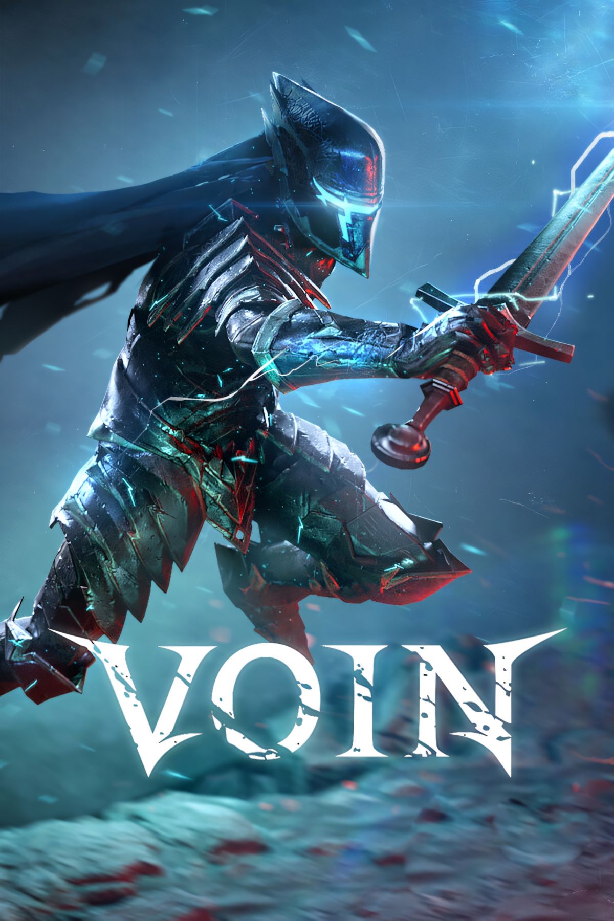 voin-tag-page-cover-art.jpg