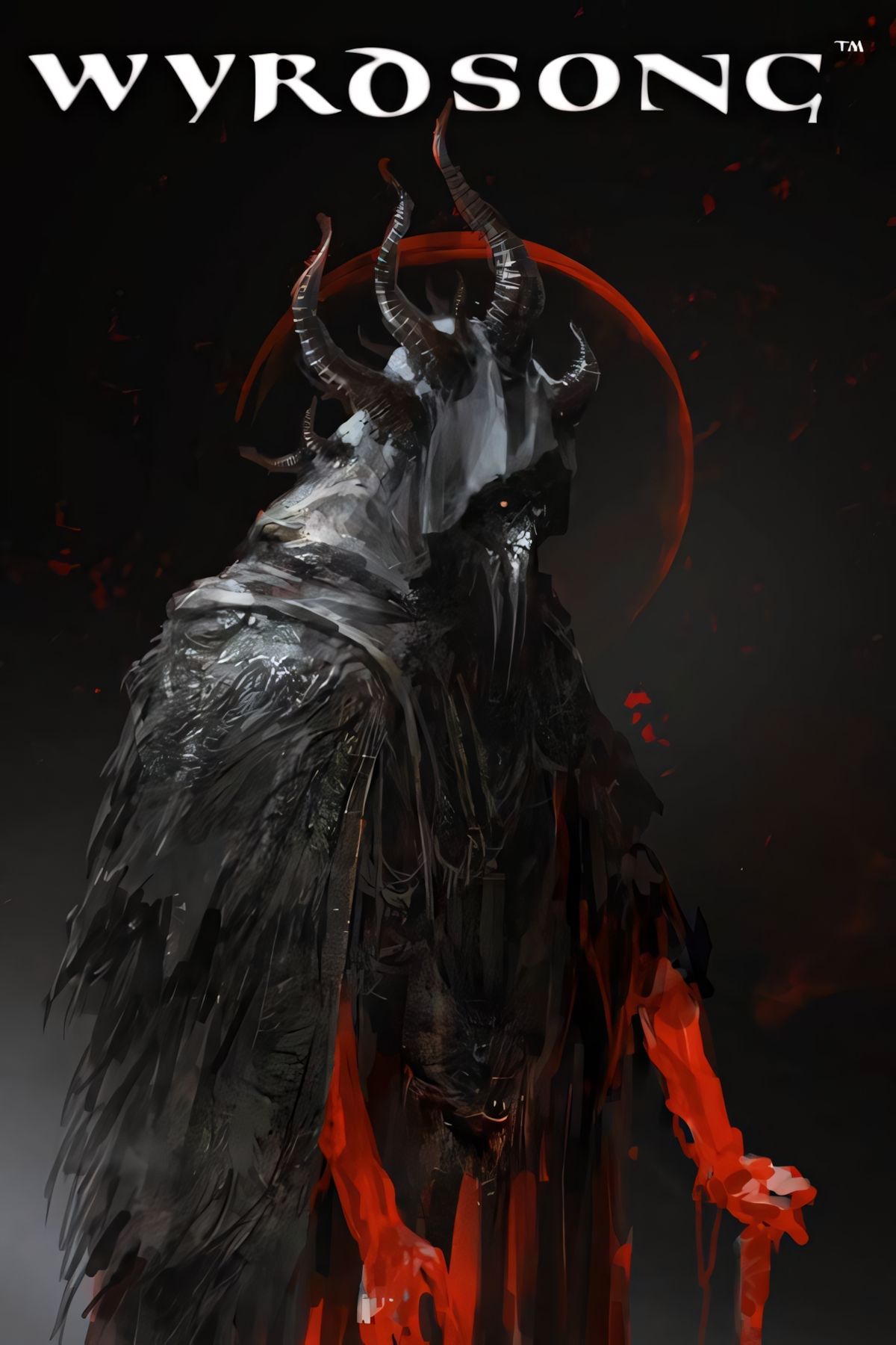 wyrdsong-tag-page-cover-art.jpg