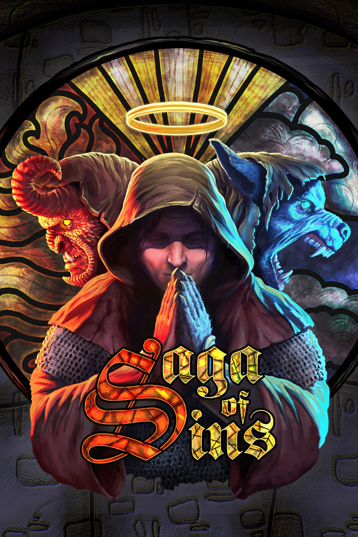 saga-of-sins-tag-page-cover-art.jpg