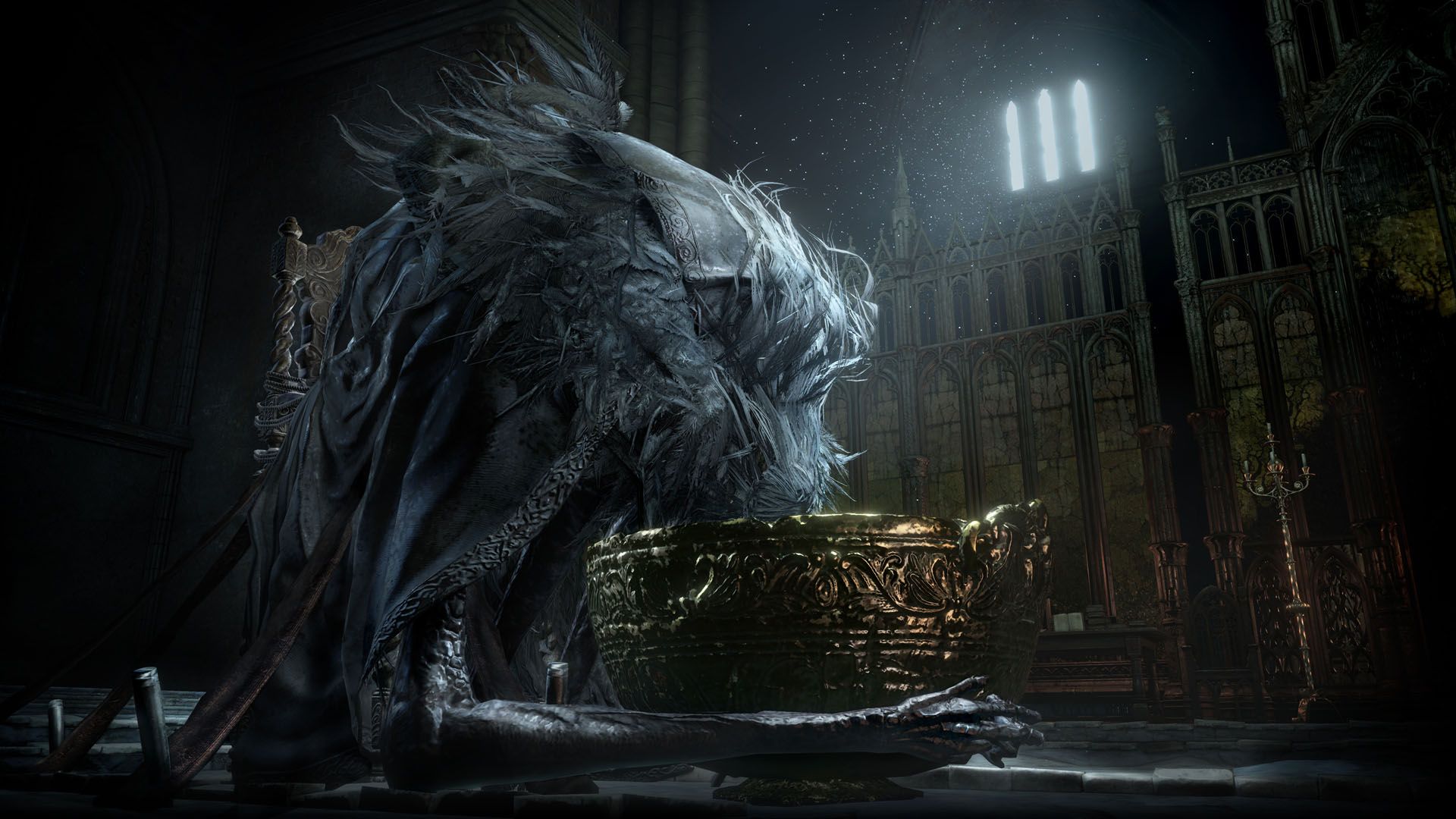 dark-souls-iii-ashes-of-ariandel-3.jpg