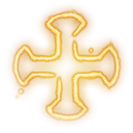 Baldur&rsquo;s Gate 3 Guide - Best Early Game Spells Bless