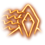 Baldur&rsquo;s Gate 3 Early Access Companions Guide: Shadowheart