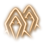 Baldur&rsquo;s Gate 3 Early Access Companions Guide: Shadowheart