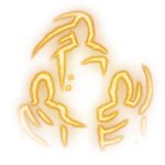 Baldur&rsquo;s Gate 3 Early Access Companions Guide: Shadowheart