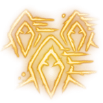 Baldur&rsquo;s Gate 3 Early Access Companions Guide: Shadowheart