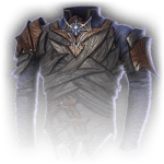 Best Astarion Build Guide – Baldur&rsquo;s Gate 3
