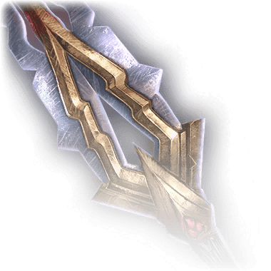 Baldur&rsquo;s Gate 3 - Knife of the Undermountain King