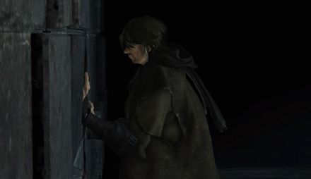 Bloodborne 2? Shadows Die Twice Analysis &amp; Breakdown