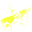 Cyberpunk 2077 Builds: Street Samurai (Melee Katana) Character Guide Weapons Perks