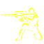 Cyberpunk 2077 Builds: Smart Shooter (Submachine Gun) Character Guide Weapons Perks