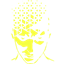 Cyberpunk 2077 Builds: Neural Netrunner (Quickhacks Specialist) Character Guide Weapons Perks
