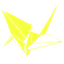 Cyberpunk 2077 Builds: Tech Engineer (Tech Weapons) Character Guide Weapons Perks